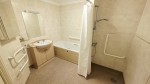 Images for Buckingham Road, Brackley, Northants