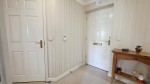Images for Buckingham Road, Brackley, Northants