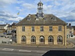 Images for Market Place, Brackley, Northants