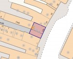 Images for Market Place, Brackley, Northants