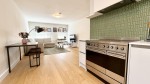 Images for Market Place, Brackley, Northants