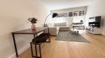Images for Market Place, Brackley, Northants