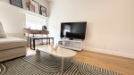Images for Market Place, Brackley, Northants
