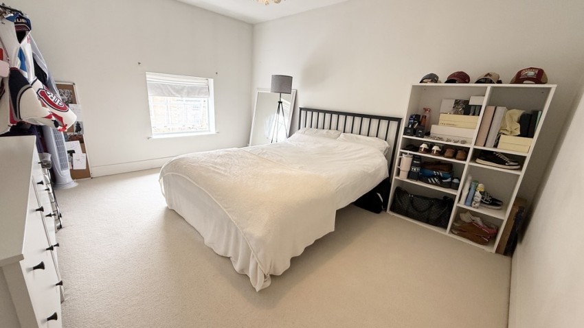 Images for Market Place, Brackley, Northants