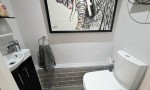 Images for Clarkes Way, Brackley, Northants