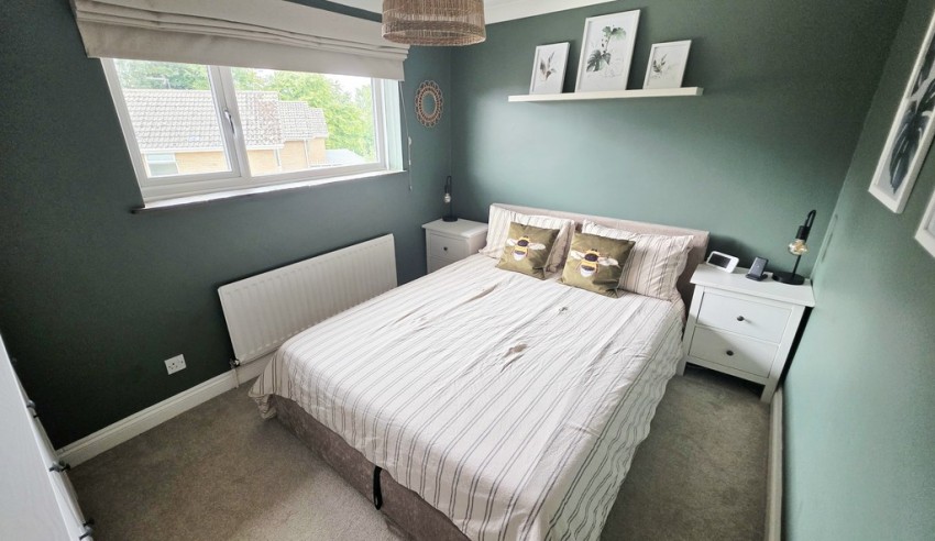 Images for Clarkes Way, Brackley, Northants