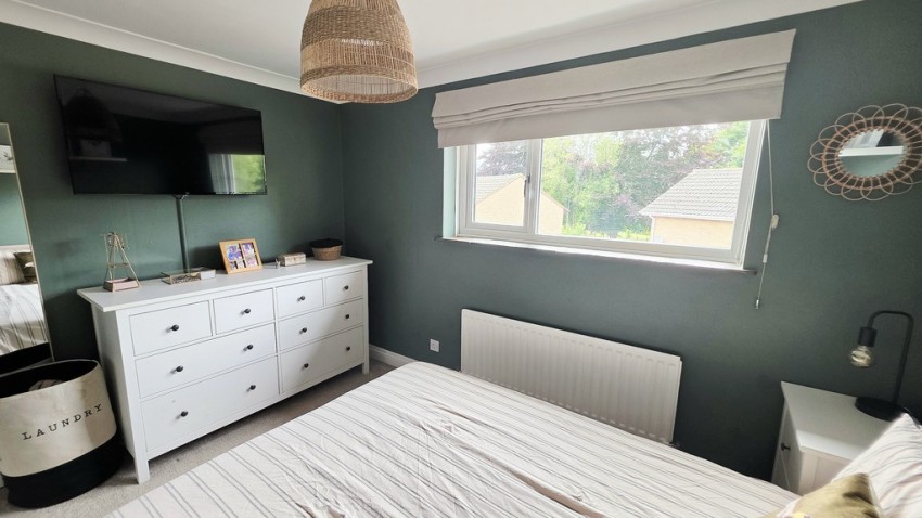Images for Clarkes Way, Brackley, Northants