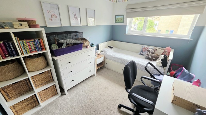 Images for Clarkes Way, Brackley, Northants