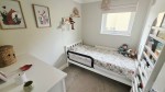 Images for Clarkes Way, Brackley, Northants