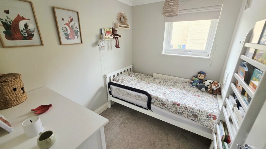 Images for Clarkes Way, Brackley, Northants