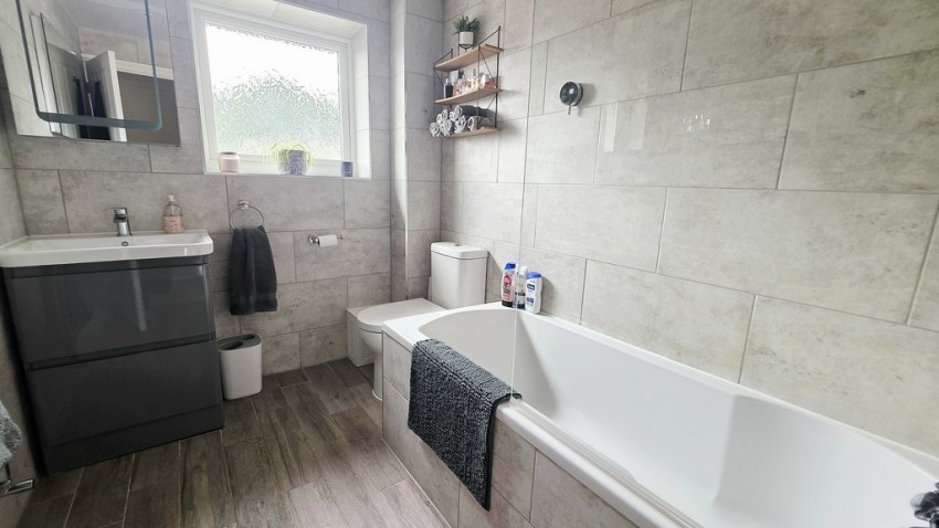 Images for Clarkes Way, Brackley, Northants