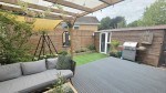 Images for Clarkes Way, Brackley, Northants