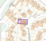 Images for Clarkes Way, Brackley, Northants