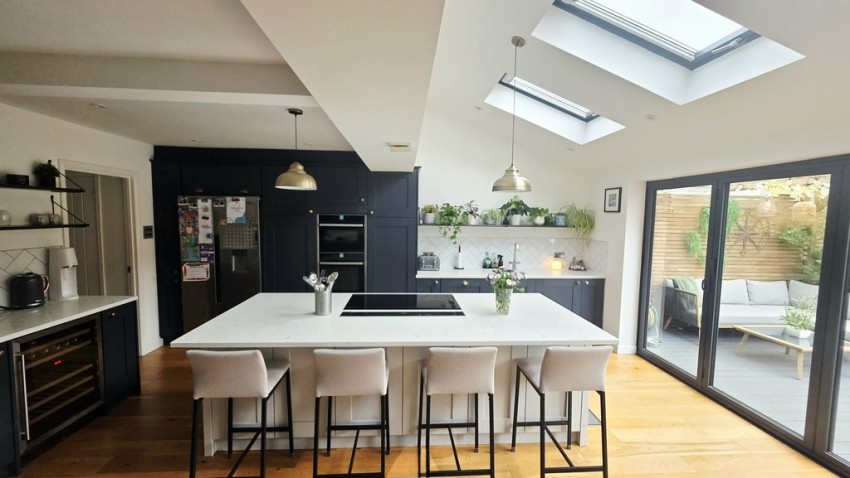 Images for Clarkes Way, Brackley, Northants