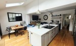 Images for Clarkes Way, Brackley, Northants