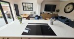 Images for Clarkes Way, Brackley, Northants