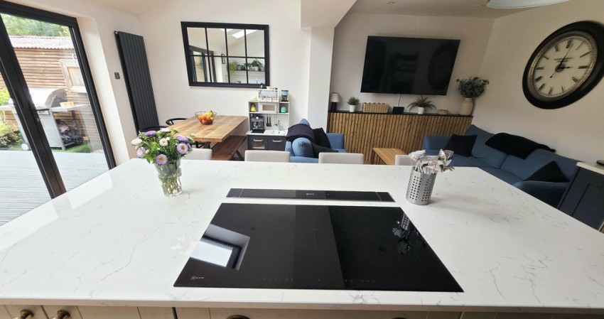 Images for Clarkes Way, Brackley, Northants