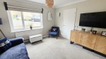 Images for Clarkes Way, Brackley, Northants
