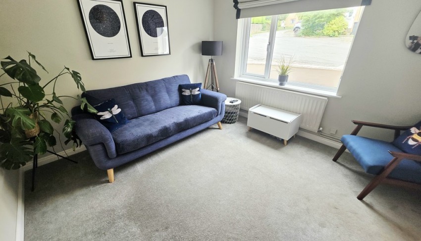 Images for Clarkes Way, Brackley, Northants