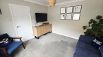Images for Clarkes Way, Brackley, Northants