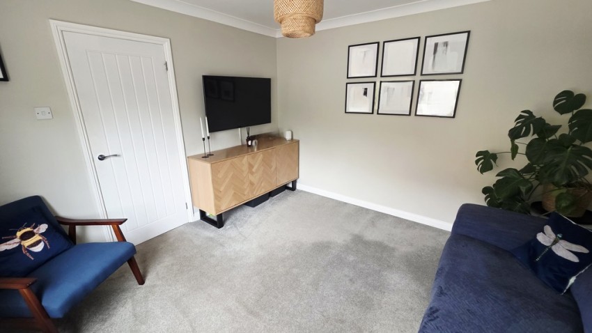 Images for Clarkes Way, Brackley, Northants