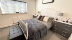 Images for Juno Crescent, Brackley, Northants