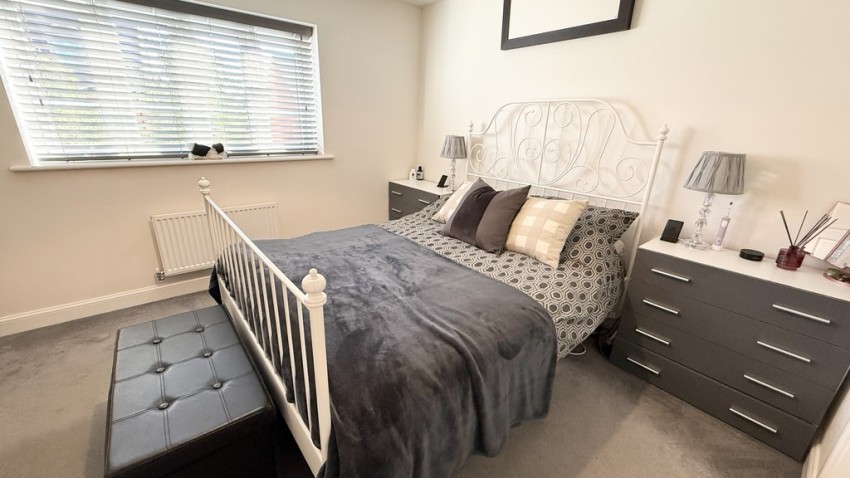 Images for Juno Crescent, Brackley, Northants