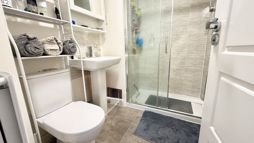 Images for Juno Crescent, Brackley, Northants