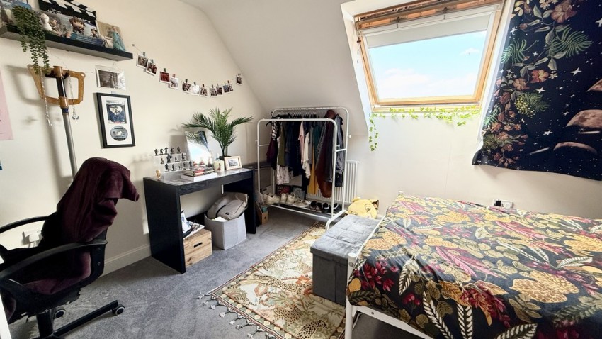 Images for Juno Crescent, Brackley, Northants