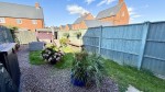 Images for Juno Crescent, Brackley, Northants