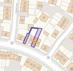 Images for Juno Crescent, Brackley, Northants