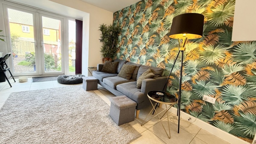 Images for Juno Crescent, Brackley, Northants