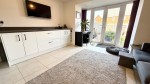 Images for Juno Crescent, Brackley, Northants