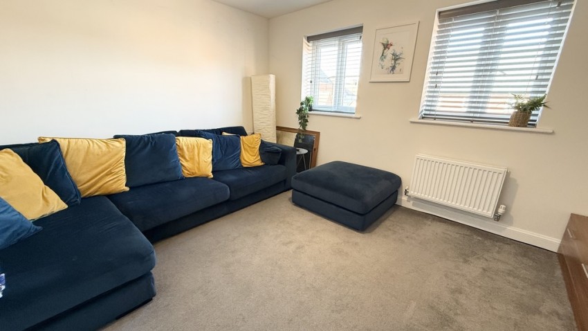 Images for Juno Crescent, Brackley, Northants