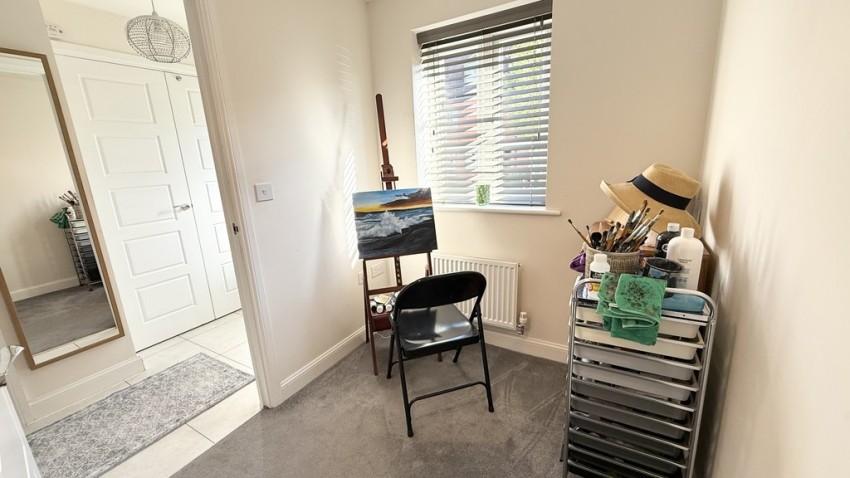 Images for Juno Crescent, Brackley, Northants