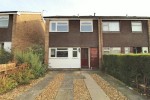 Images for Westhill Close, Brackley, Northants