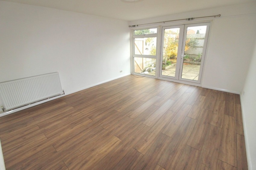 Images for Westhill Close, Brackley, Northants