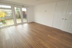 Images for Westhill Close, Brackley, Northants