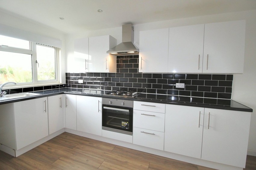 Images for Westhill Close, Brackley, Northants