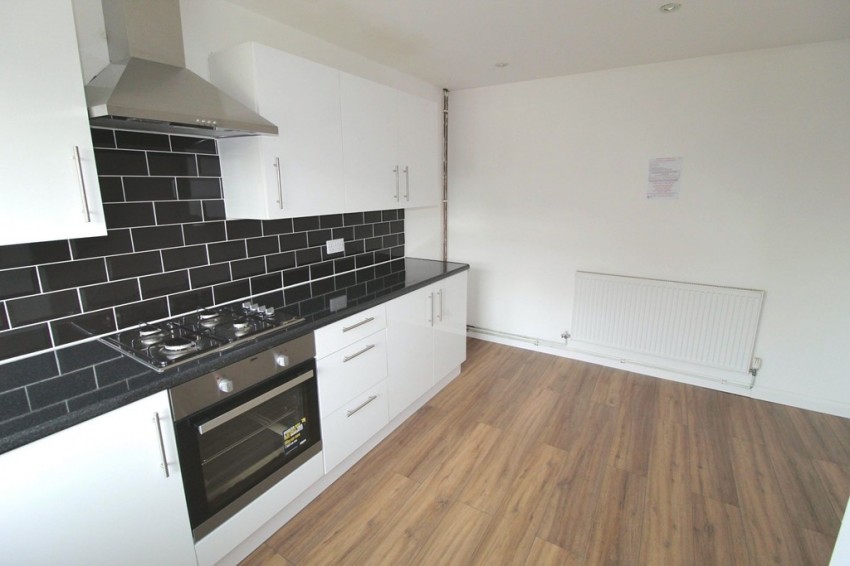 Images for Westhill Close, Brackley, Northants