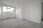 Images for Westhill Close, Brackley, Northants