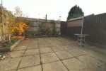 Images for Westhill Close, Brackley, Northants