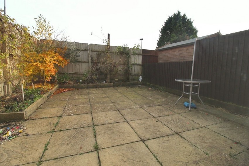 Images for Westhill Close, Brackley, Northants