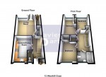 Images for Westhill Close, Brackley, Northants