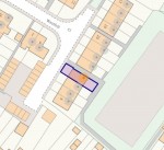 Images for Westhill Close, Brackley, Northants