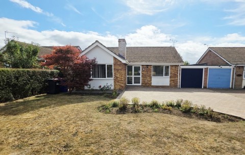 View Full Details for Greatworth, Banbury