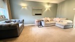 Images for Sandringham Close, Brackley, Northants