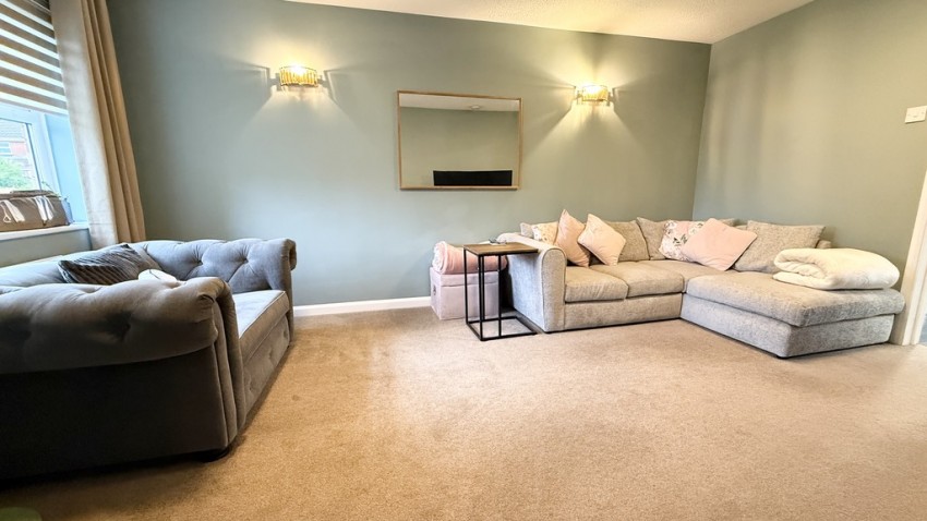 Images for Sandringham Close, Brackley, Northants