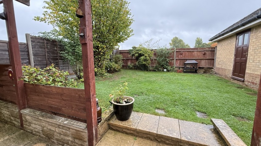 Images for Sandringham Close, Brackley, Northants