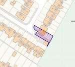 Images for Sandringham Close, Brackley, Northants